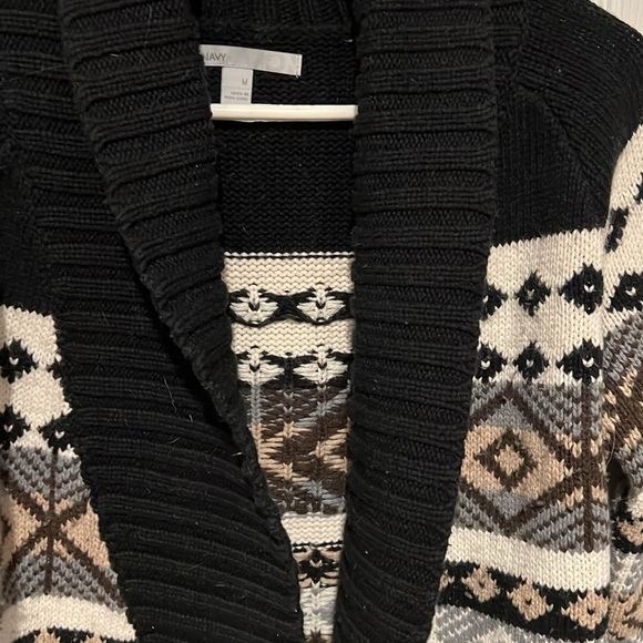 Women’s sweater - Picture 3 of 7